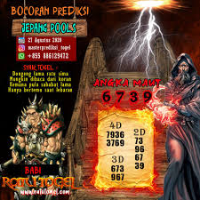 Bocoran Bandar Angka Togel 27 Agustus 2020 Di 2020 September Ikan 11 September