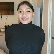 Edith Carrillo (@wowzers__xo) · Instagram photos and videos