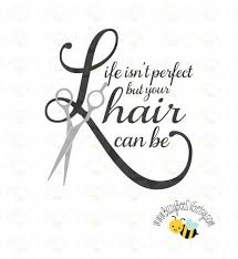 Free Free 231 Love Hairdresser Svg SVG PNG EPS DXF File