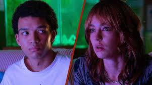 I Saw The TV Glow' Ending Explained & Film Summary: Was Owen Actually  Isabel?