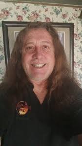 Remembering David Rosalez from Fort Dodge Iowa