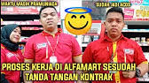Kejar paket c diterima apa tidak kirakira dialfamart / kejar paket c diterima apa tidak kirakira dialfamart. Melamar Kerja Di Alfamart Pakai Ijasah Paket C Youtube
