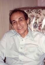 Obituary information for Julius Immediato