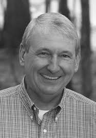 H. thomas Wells, Jr. H. thomas Wells, Jr.