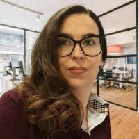 50+ "Artero" profiles