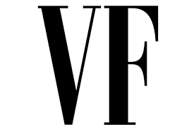 133,711 oral ebony free videos found on xvideos for this search. Bill Clinton And Women Vanity Fair