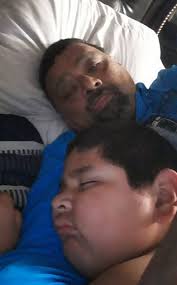 Johnny Joe Candelaria Obituary August 6, 2024