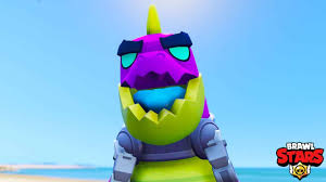 Download brawl stars mod latest 32.170 android apk. Gta 5 Mods Brawl Stars Kaiju Boss Gta 5 Mods Website