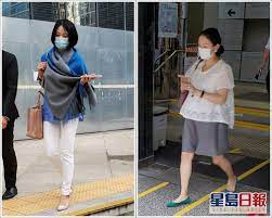 證人（英語： witness ），指案件相關的見證人，他們在刑事或民事訴訟中，提供證詞用來描述與案件或訴訟相關的資訊，包括時地人事，以協助司法審判之進行。 由案件或訴訟相關的原告或被告或其辯護律師聲請傳喚，再由法院開出傳票，傳訊證人到庭作證。 在一些刑事案件中，有時候會依證人. æ¶‰è˜å¯Œå•†å­æ¢åˆ©ç›Šæ¡ˆç‰¹èµ¦è¯äººæŒ‡çŽ¯çƒèŒä½æ¯‹é¡»æ³•è§„éƒ¨å®¡æ‰¹ æ˜Ÿå²›æ—¥æŠ¥