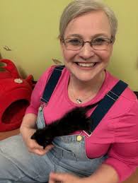 Tunica HumaneSociety added a new photo.