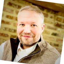 Kendall Spell Email & Phone Number