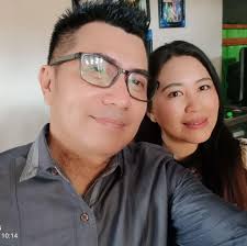 ADA JO NGONI PE FAM? FAM APA YANG NDA ADA KANG, co bantu tulis nnti mimin  mo revisi, mimin ada ambe ini di berbagai artikel dan yah ternyata banya  yang memang nda