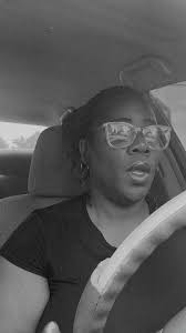 highlightsシ゚ #fypシ #reels @highlight *Sunday*