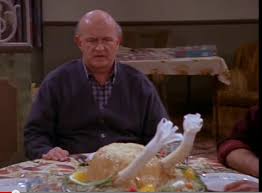 A list of christmas and thanksgiving episodes for the tv show everybody loves raymond. 157 The Episode Of Everybody Loves Raymond With The Tofu Turkey 1998 Saleintothe90s