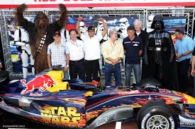 Forma 1, 2001 brazil nagydíj, palik kommentár. Formula 1 Game On Twitter Very Relevant Tbt Today F1 Star Wars