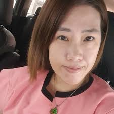 7-17/3 TGF韩国连线代购1.0🇰🇷 ﻿ #白菜价感受韩妆高端洁面🤤 Whoo后天气丹新版気基酸洗面奶👍  白菜价来感受下韩妆蕞Top级的界面吧～特别适合敏感肌使用！ 很滋养皮肤，洗完以后又嫩又滑！ K112 天气丹氨基酸洗面奶