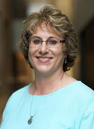 Chaplaincy Committee — ECP