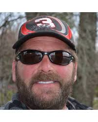 Tribute for William Joseph Cote