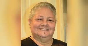 Marcia Aybar Obituary