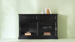 This ikea counter height desk is budget friendly and has plenty of desk storage. Storage Cabinets Storage Cupboards Ikea
