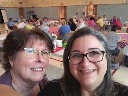 Take Down That Wall!