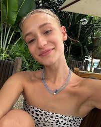 Nohemi Pacheco (@nohemi.pacheco) • Instagram photos and videos