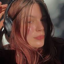 The Cat and the City by Nick Bradley