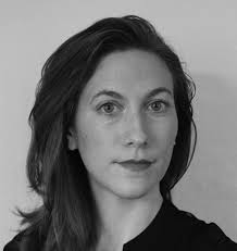 Philanthropy & Board Involvement