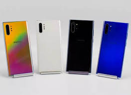 سعر جالكسي نوت 10 بلس اكسسوارات Galaxy Phone Samsung Galaxy Phone Samsung Galaxy