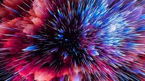 Space Explosion Wallpapers Hd Wallpapers Id 27983 We have 71+ amazing background pictures carefully picked by our community. space explosion wallpapers hd