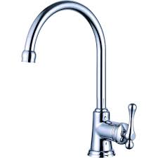 Mondella Maestro Wels 4 Star 7 5l Min Lever Handle Basin Mixer Basin Mixer Basin Sink