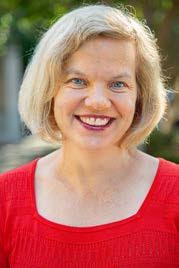 Highlights from Sanford's 2025 State of the School