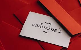 55 best valentine's day gift ideas for him in 2021. 9rwaz95kwczr0m