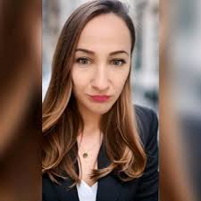 How to Help Your Team Navigate a Major Change