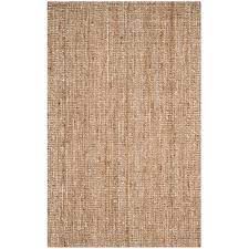 Check spelling or type a new query. 26 Neutral Rugs That Ll Never Go Out Of Style Architectural Digest