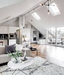 Nightvibesonly Amenagement Maison Deco Interieure Decoration Interieure