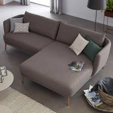 Ecksofa Pearl Ecksofa Wohnen Ecksofa Kleines Wohnzimmer