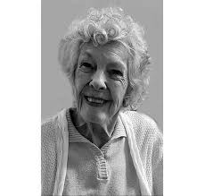 Lucy Brewer Obituary (1925