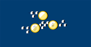 Nem coin adalah kripto yang berpotensi. Apa Itu Cryptocurrency Pengertian Cryptocurrency Adalah