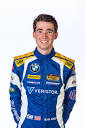 Profile Picture of Devin Jones (@DevinJones35) / X (@google.com) on Google