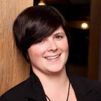 Tamara Adams Email & Phone Number