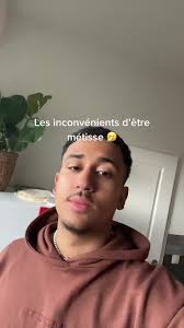 #devinelapersonne #pourtoi #fyp #vacation #lightskin#world