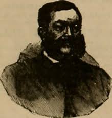 Image from page 293 of "Breeder and sportsman" (1882)