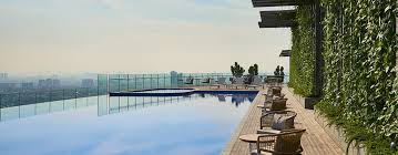 Hour by hour and ten day forecasts. Hotel Leisure Recreation Facilities In Petaling New World Petaling Jaya Hotel