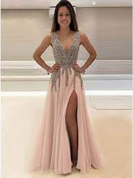 So get you where you need to be. Prom Dresses Uk Cheap Prom Gowns Uk Shops At Hebeos