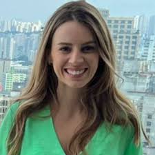 I'm extremely proud to celebrate together with my colleagues, partners and  society the 70th anniversary of #Hitachienergy in Brazil!