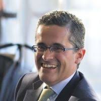 Antonio Vázquez de Parga Salleras