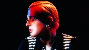 Marriage proposal at Ed Sheeran concert goes viral