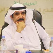 وأوضح المتحدث الرسمي باسم فرع وزارة العمل والتنمية الاجتماعية بمنطقة القصيم أحمد بن علي المعارك أنه بعد التأكد من صحة البلاغ بأن مكتب العمل بالرس قام بالتنسيق مع شرطة الرس بمداهمة الشقتين وعثر داخلها على مجموعة من الأجهزة تحت الصيانة وقطع غيار وعدد من إكسسوارات الجوالات. Ù…Ø­Ø§ÙØ¸ Ø§Ù„Ø±Ø³ ÙŠØ²ÙˆØ± ÙˆÙŠØªÙÙ‚Ø¯ Ù…Ø³ØªØ´ÙÙ‰ Ø§Ù„Ø±Ø³ Ø§Ù„Ø¹Ø§Ù… ØµØ­ÙŠÙØ© Ø®Ø¨Ø± Ø¹Ø§Ø¬Ù„