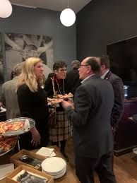 somerset county governing officals association